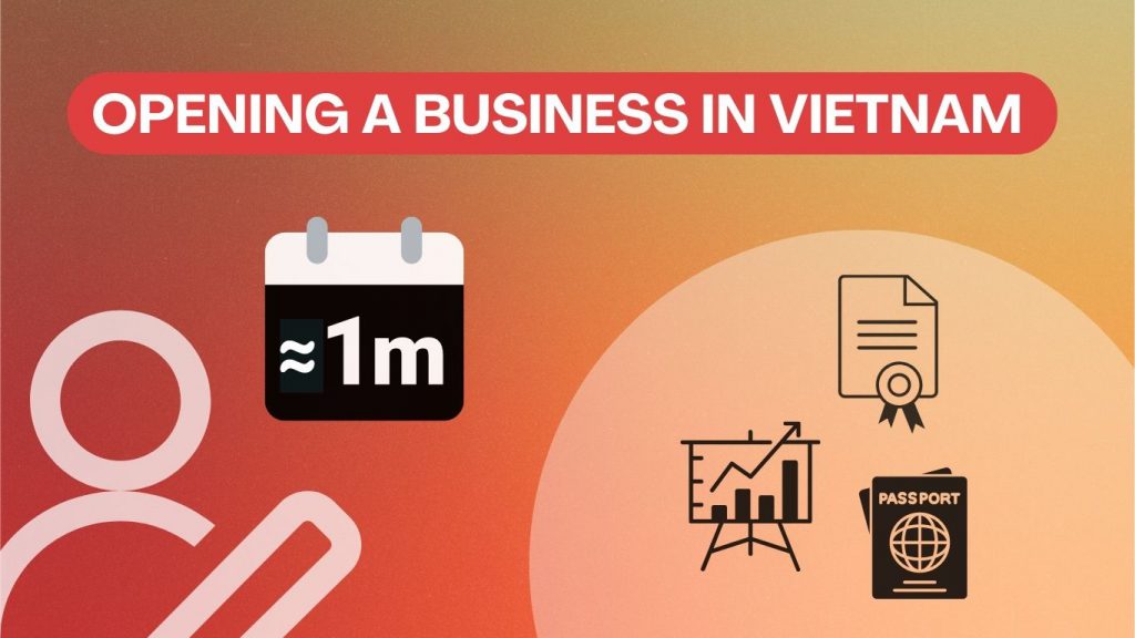 Starting-a-business-in-Vietnam-Quick-guide-2023-for-foreigners