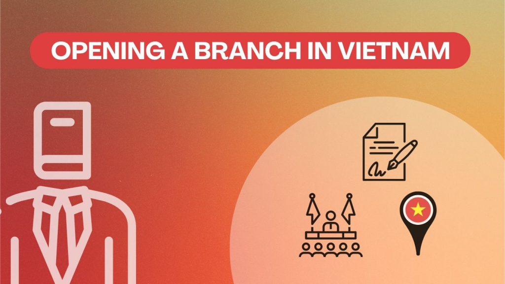 Starting-a-business-in-Vietnam-Quick-guide-2023-for-foreigners