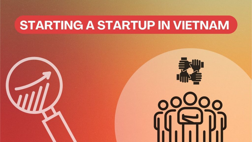 Starting-a-business-in-Vietnam-Quick-guide-2023-for-foreigners