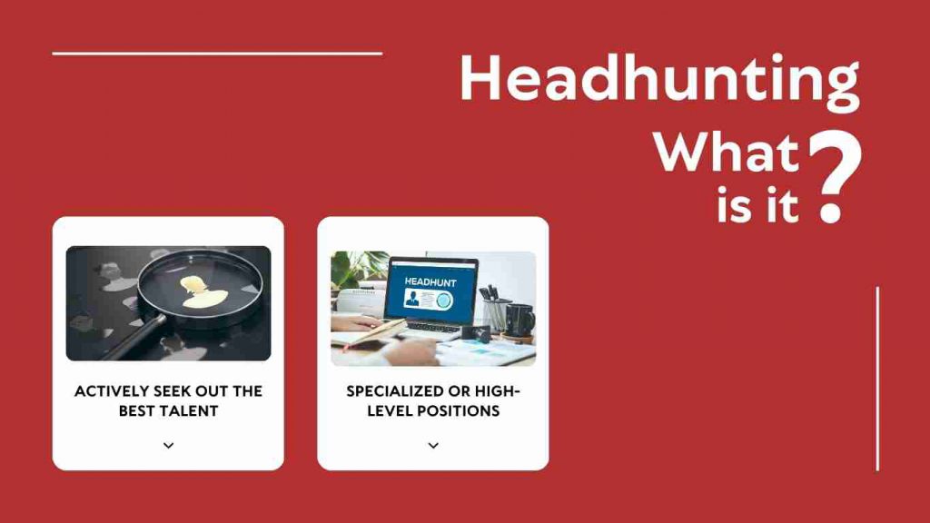 Headhunting-vs-Traditional-Recruitment-Which-is-the-Better-Choice-for-Your-Business-?