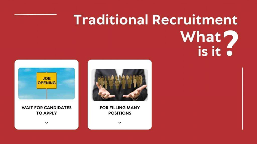 Headhunting-vs-Traditional-Recruitment-Which-is-the-Better-Choice-for-Your-Business-?