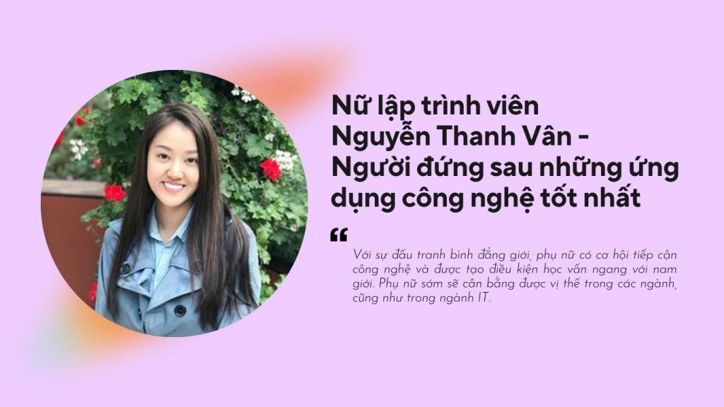 Gioi-tinh-va-linh-vuc-cong-nghe-Cong-nghe-khong-chi-danh-cho-nam-gioi -3