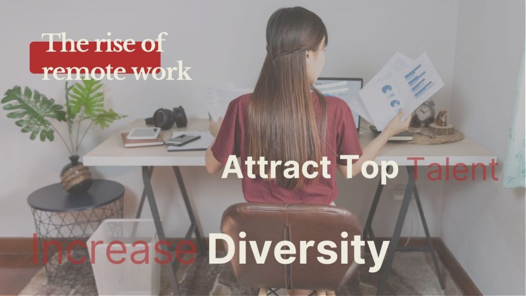 The-Positive-Impact-of-Remote-Work-on-Diversity-Hiring-Strategies