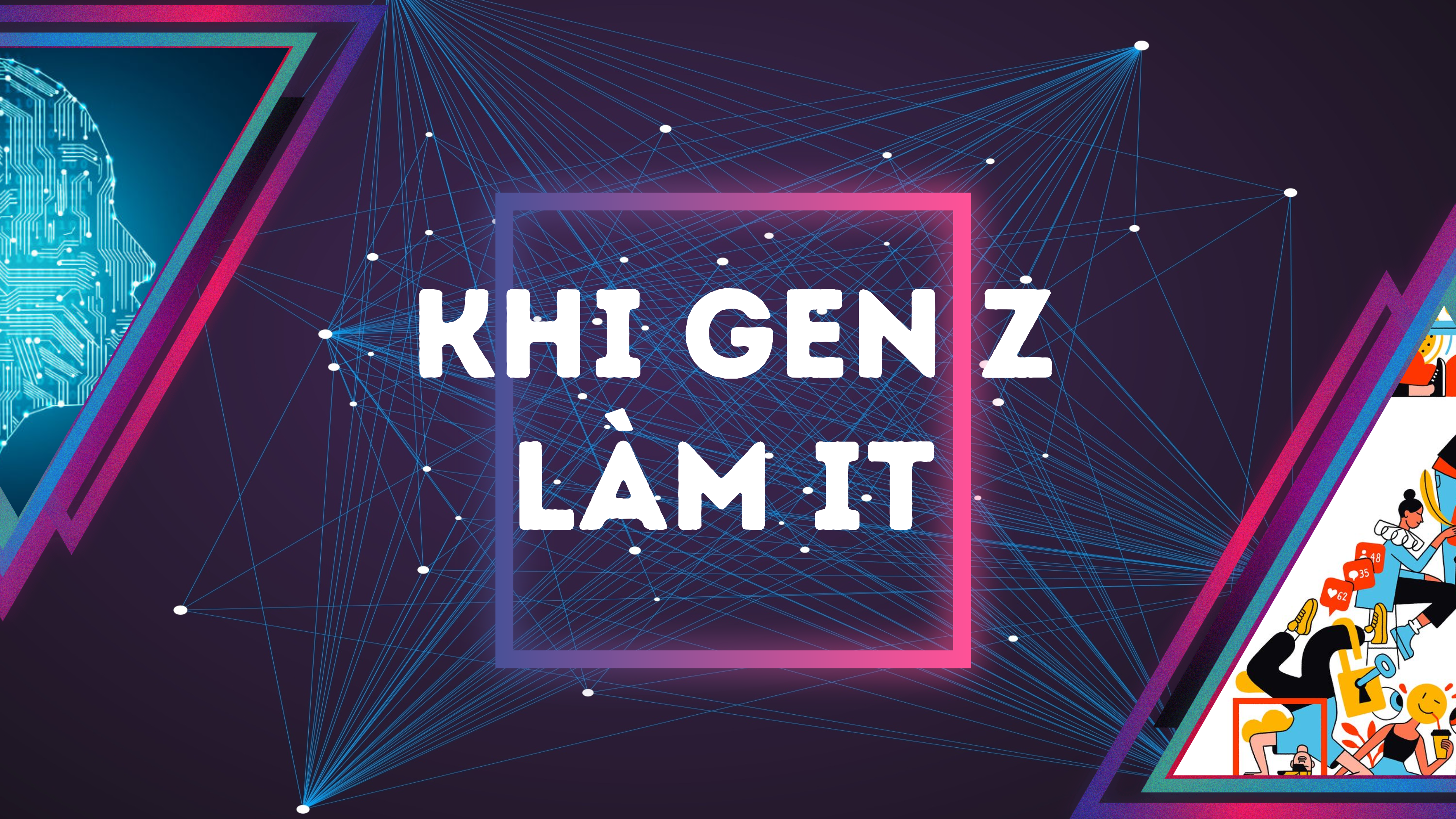 Khi-gen-Z-lam-IT