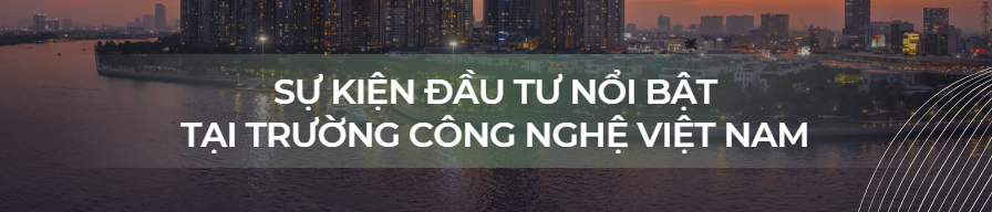 2024: Năm đầy tiềm năng cho ngành trí tuệ nhân tạo (AI) tại Việt Nam