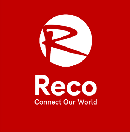 Reco Manpower offers a comprehensive range of services