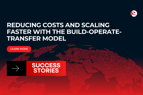 build-operate-transfer-model