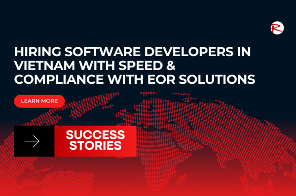 eor-software
