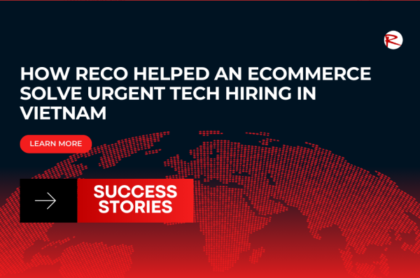 urgent-hiring