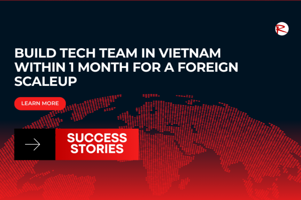build-tech-team-in-vietnam