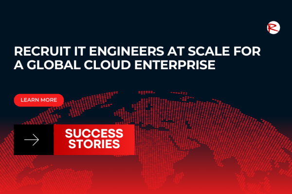 hire-cloud-engineers