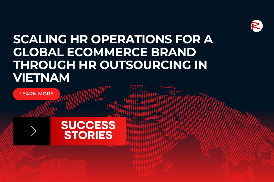 hr-outsource-solutions