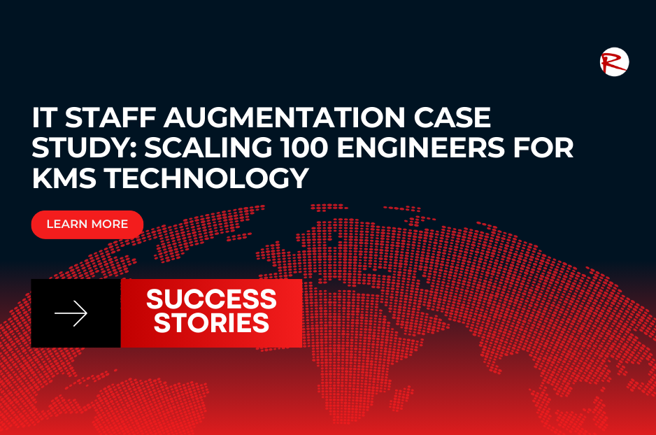 technology-staff-augmentation