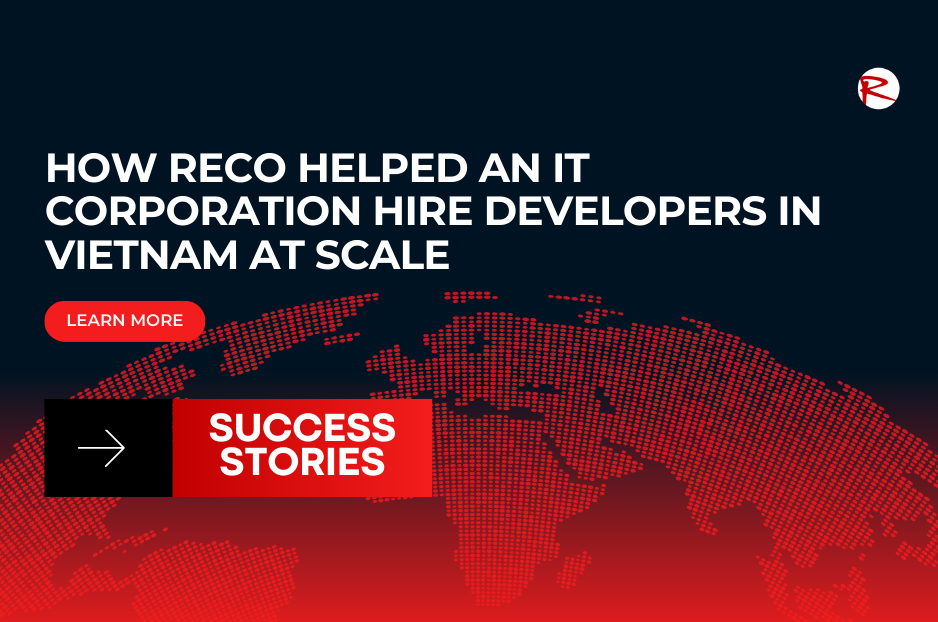 hire-top-developers