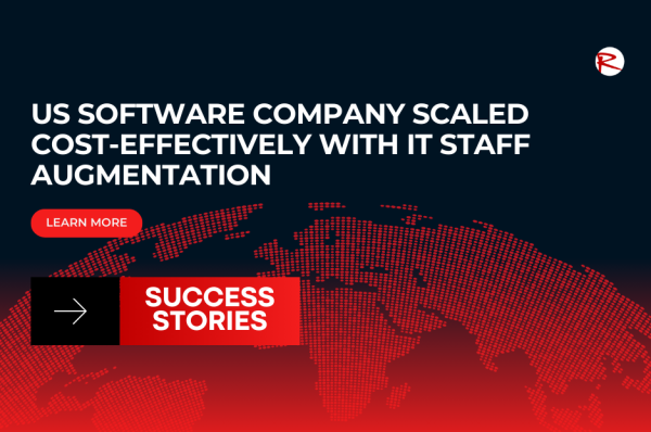 Software-staff-augmentation