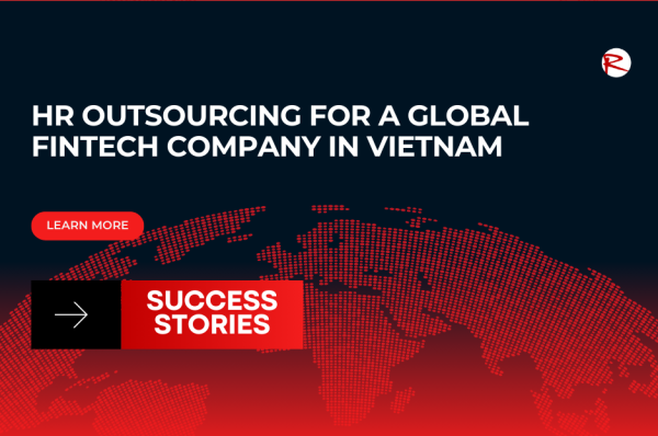 hr outsourcing