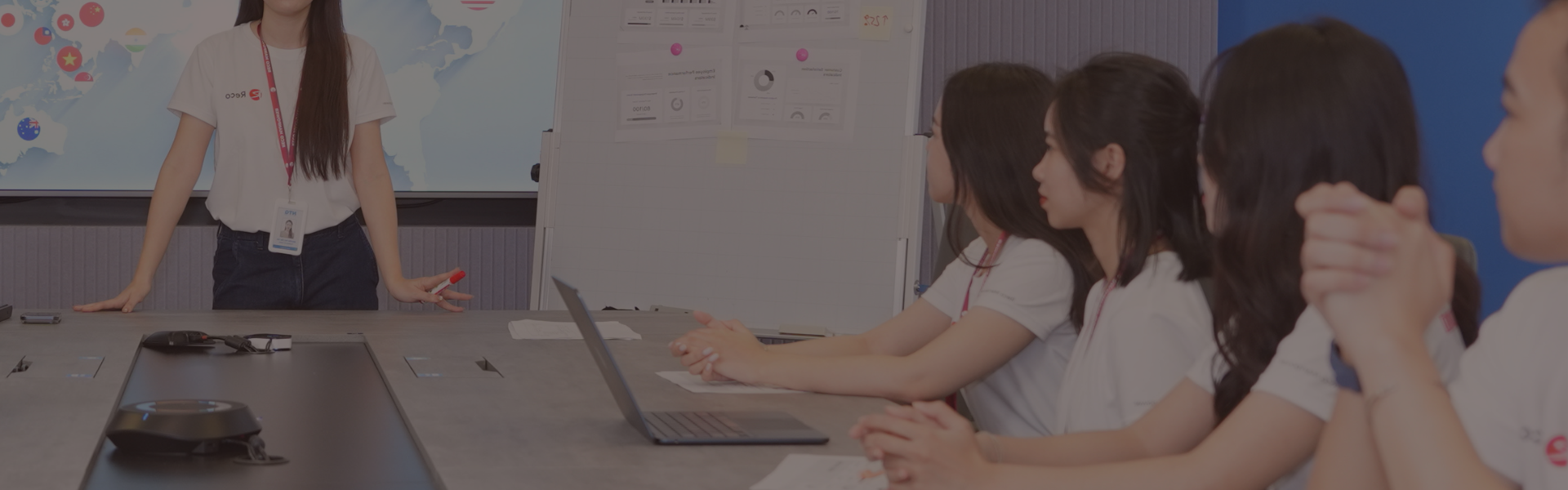 Reco Case studies
