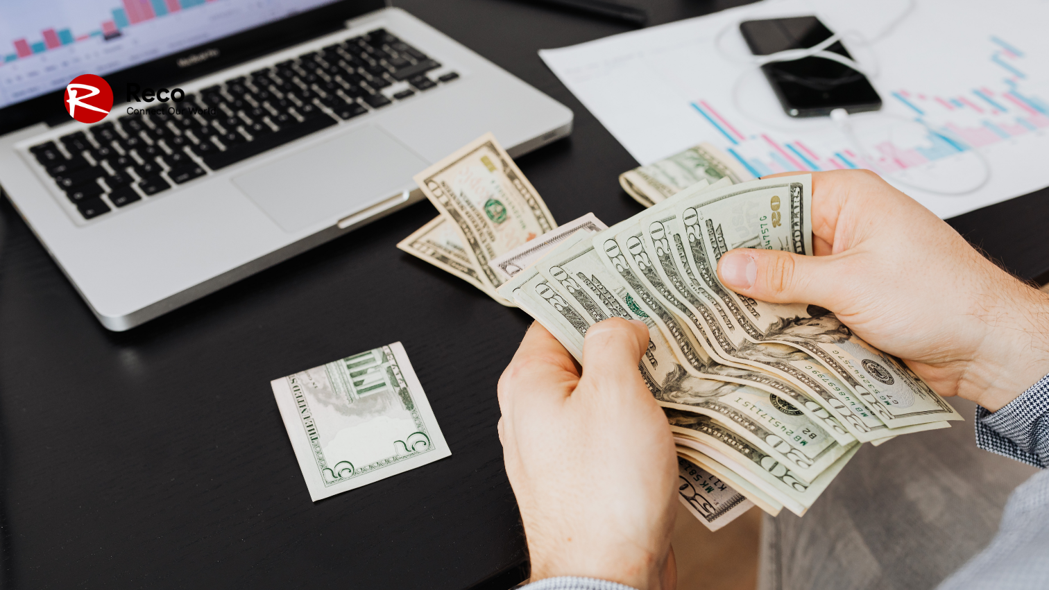 bot-solutions-banking-firm