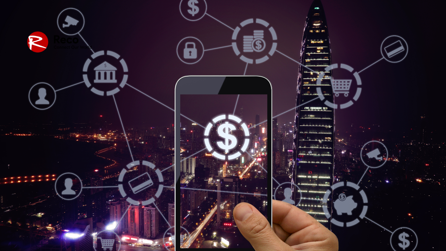 bot-solutions-for-banking-company