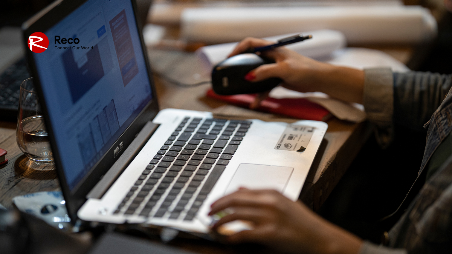build-tech-team-in-vietnam-for-uk-startup