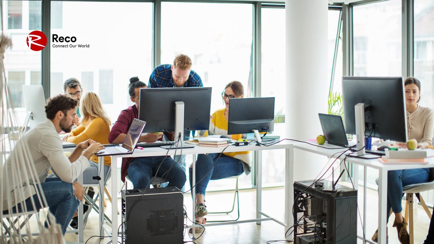 eor-software-in-vietnam-for-tech-company