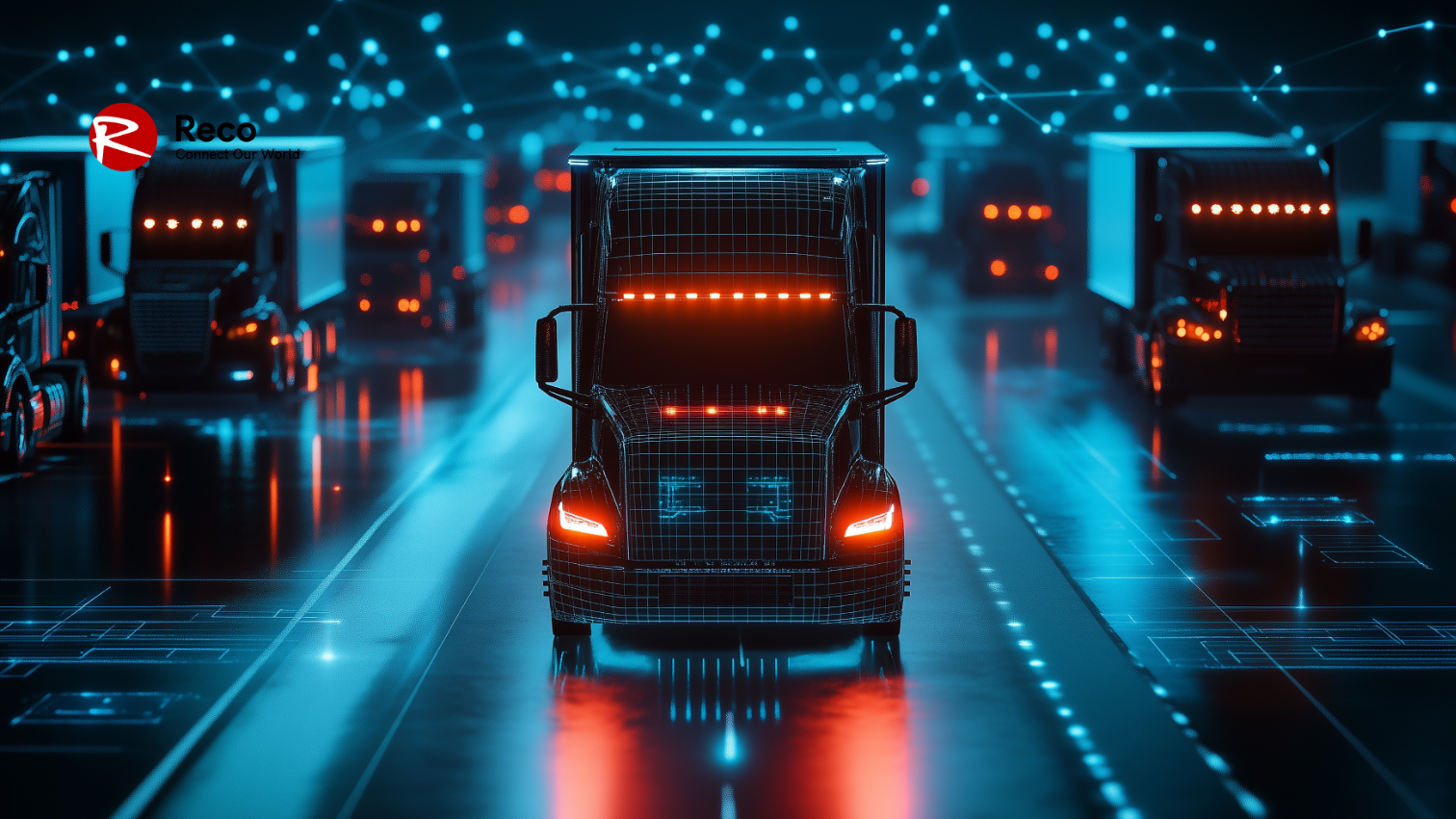 eor-solutions-for-transportation-firm