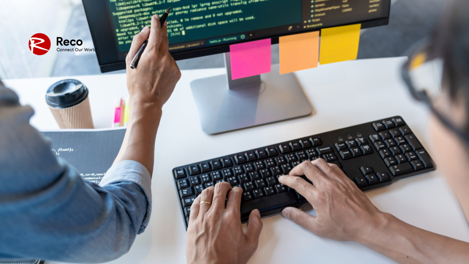 eor-software-services-software-firm