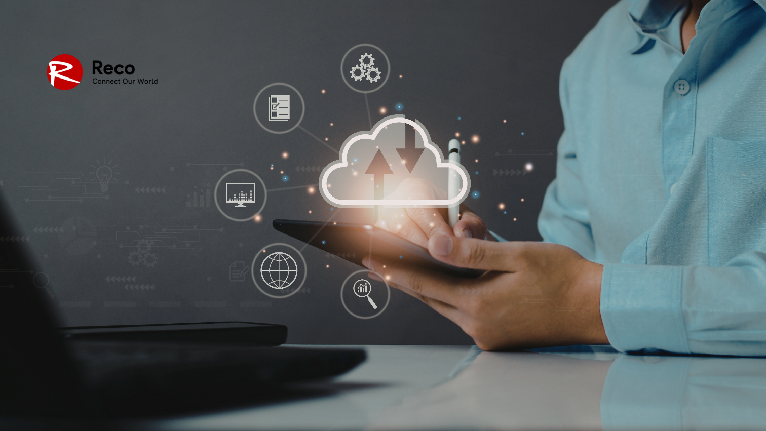 hire-cloud-engineers-computing