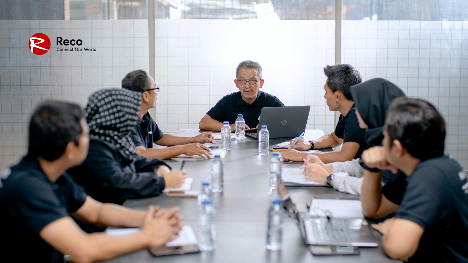 hr-outsourced-solution-in-vietnam-ecommerce