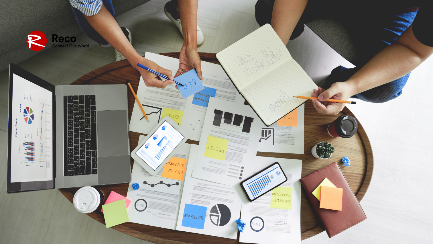 hr-outsourcing-in-vietnam-fintech