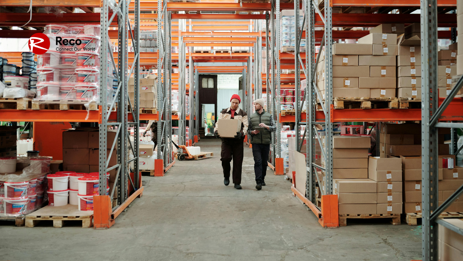 hr-outsourcing-in-vietnam-logistics