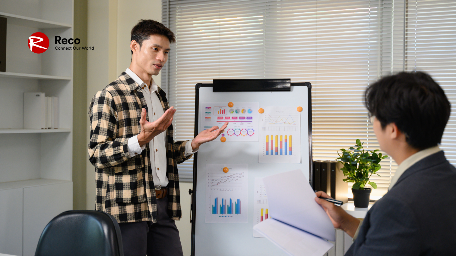 hr-outsourced-solution-services-for-ecommerce-brand
