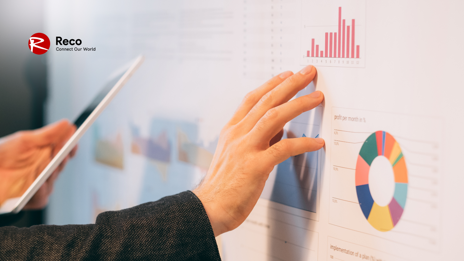 hr-outsourcing-services-for-fintech-enterprise