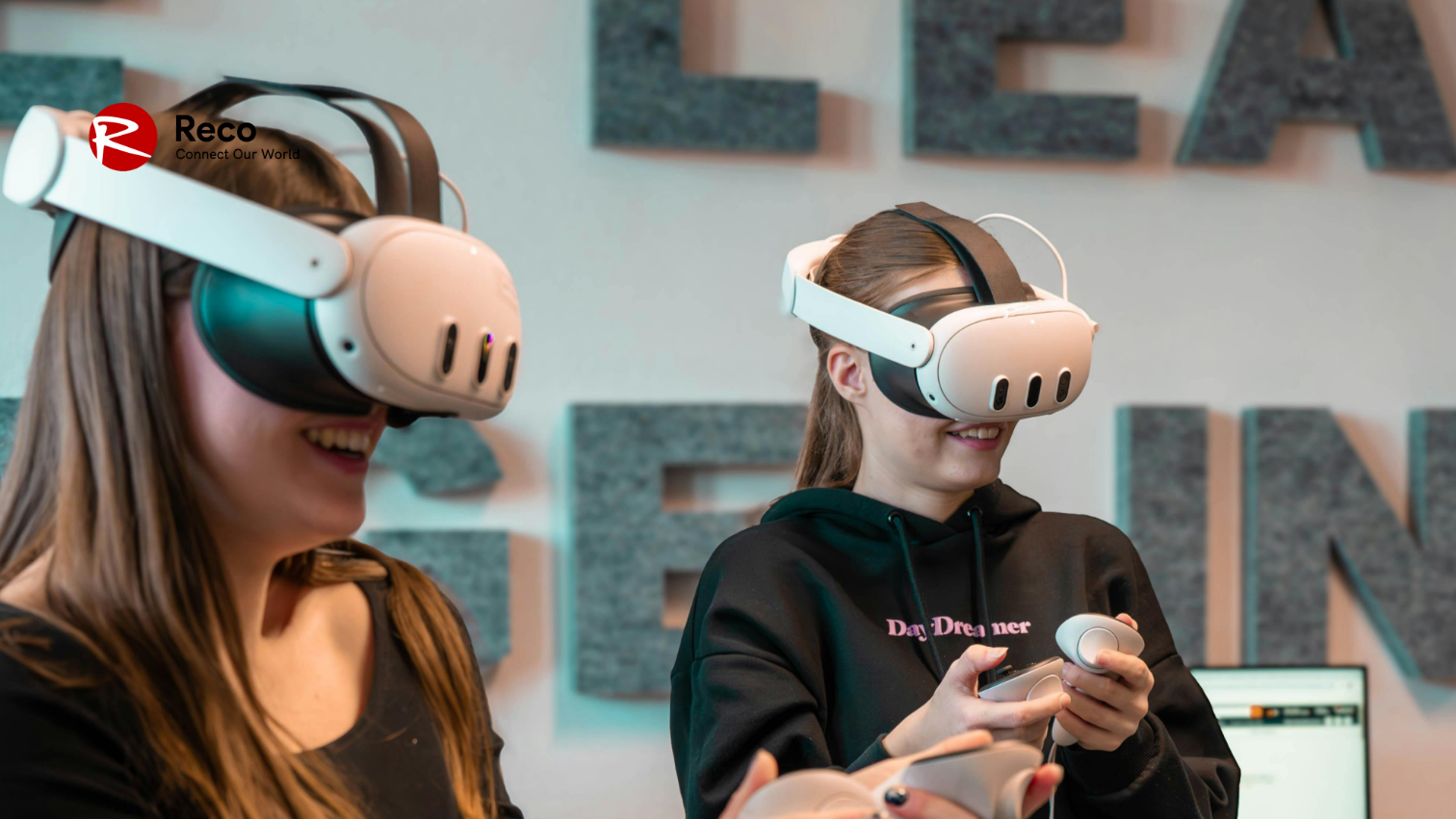 it-headhunting-gaming