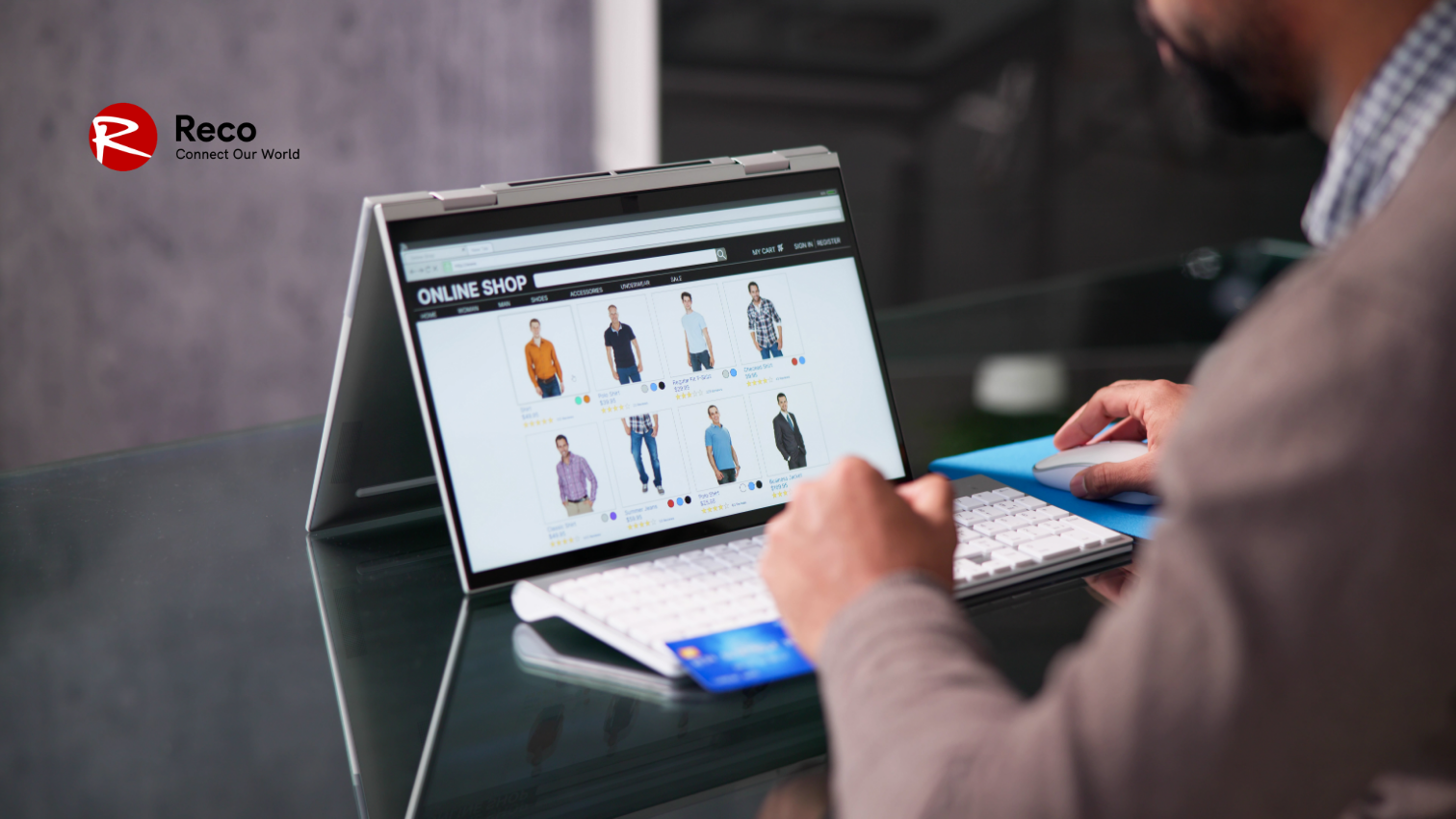 urgent-hiring-ecommerce