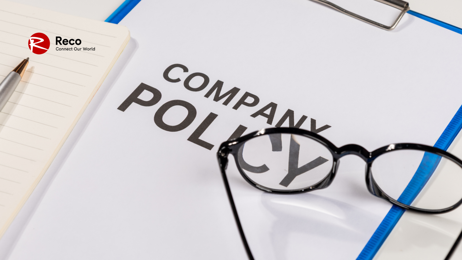 Hire-IT-Engineers-legal-tech