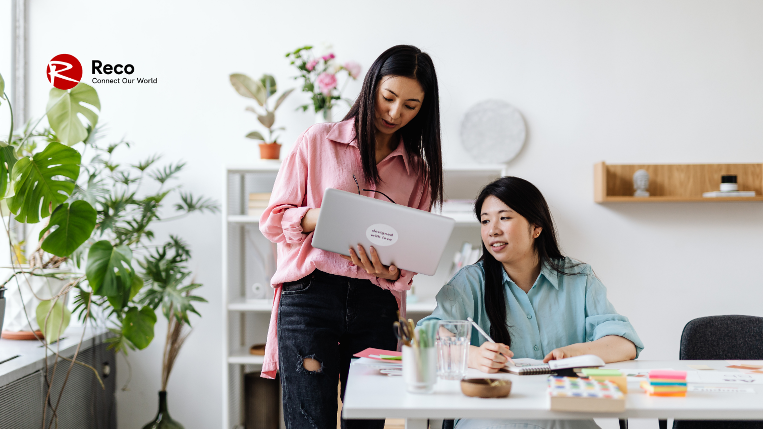 high-volume-hiring