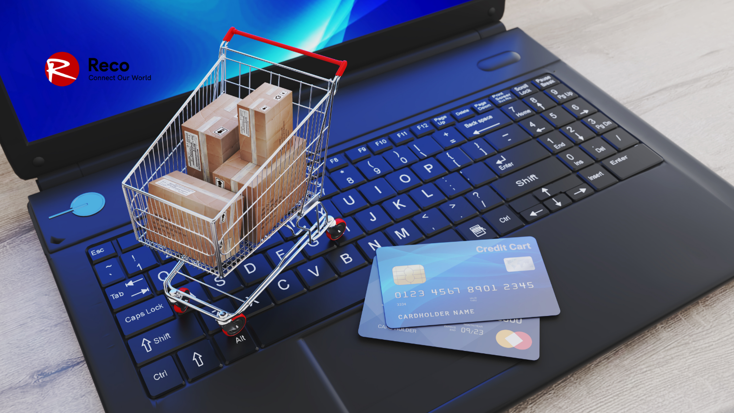 hr-outsourced-solutions-ecommerce