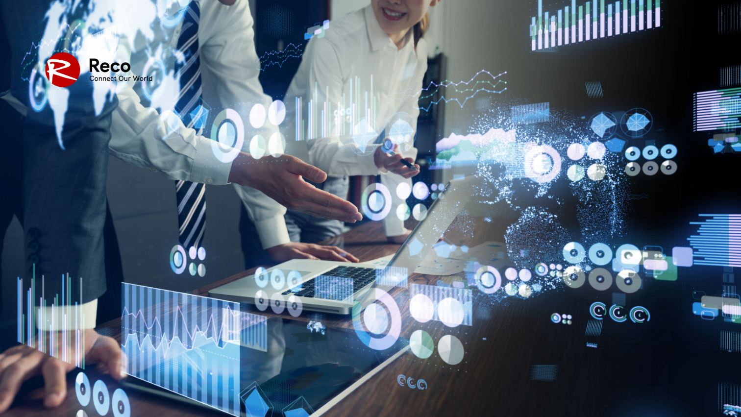 payroll-financing-calculator