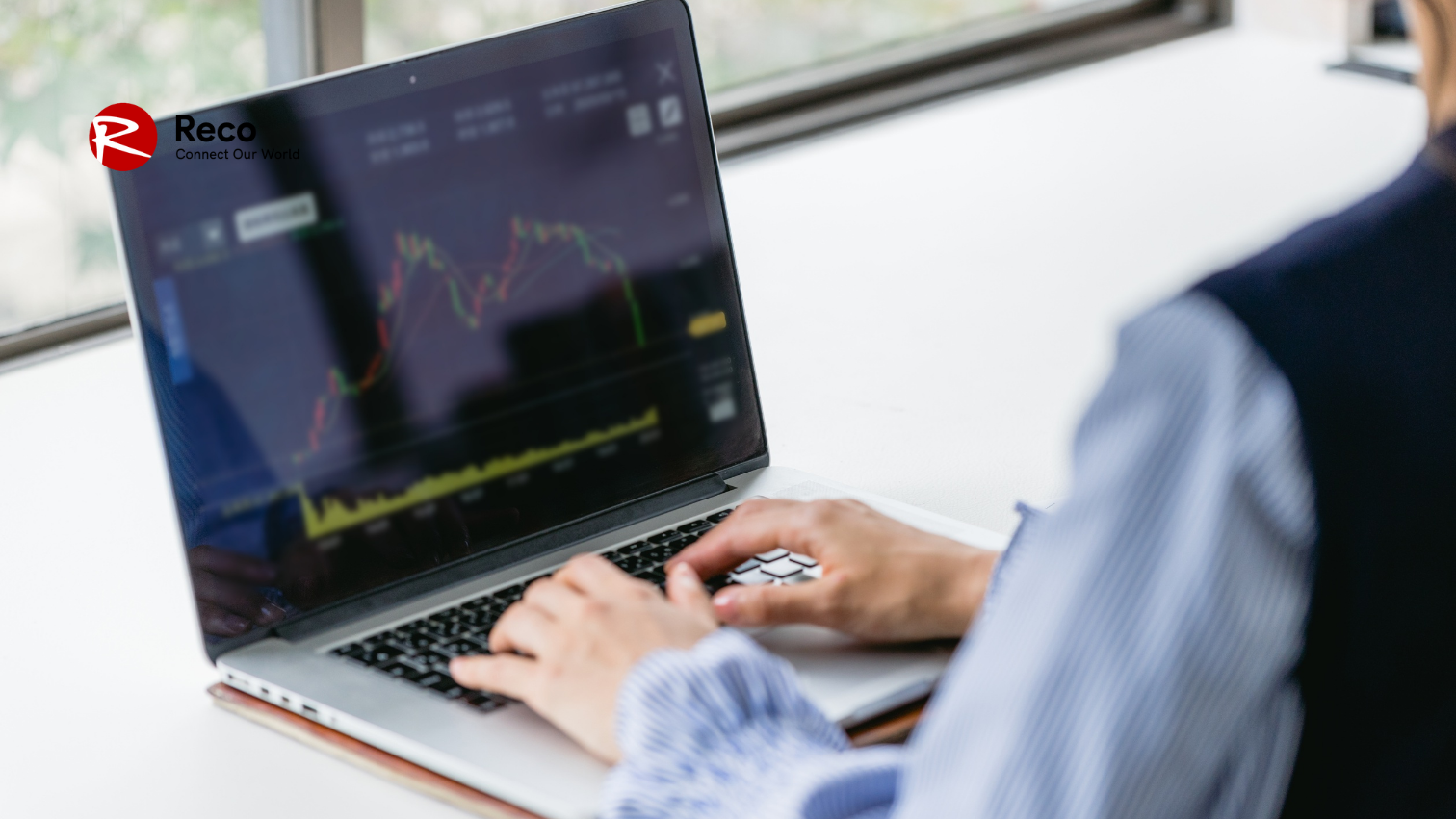payroll-financing