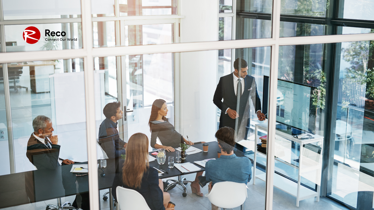 payroll-financing-fintech