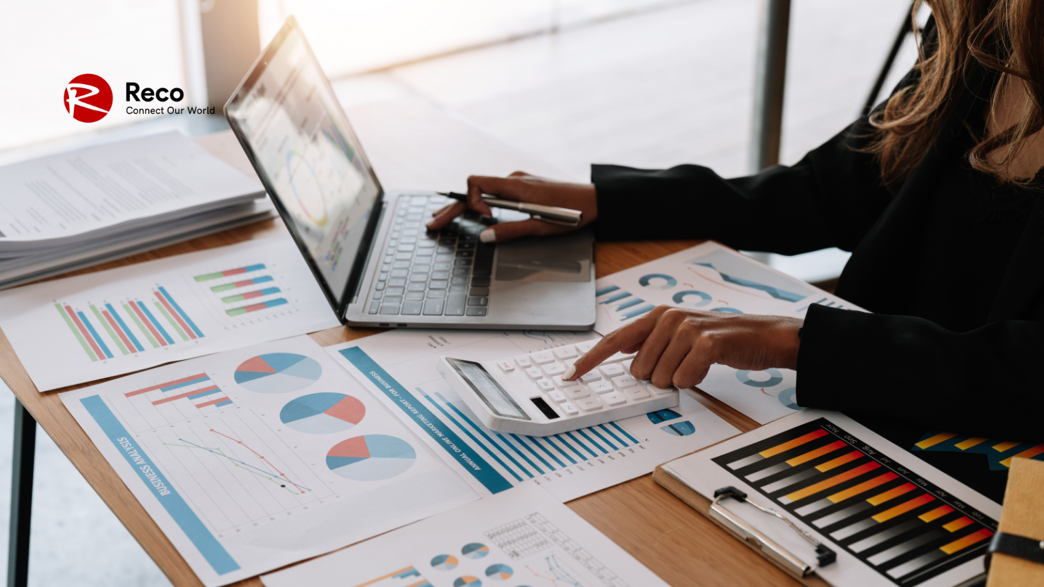 software-engineers-staff-augmentation-mortgage-platform