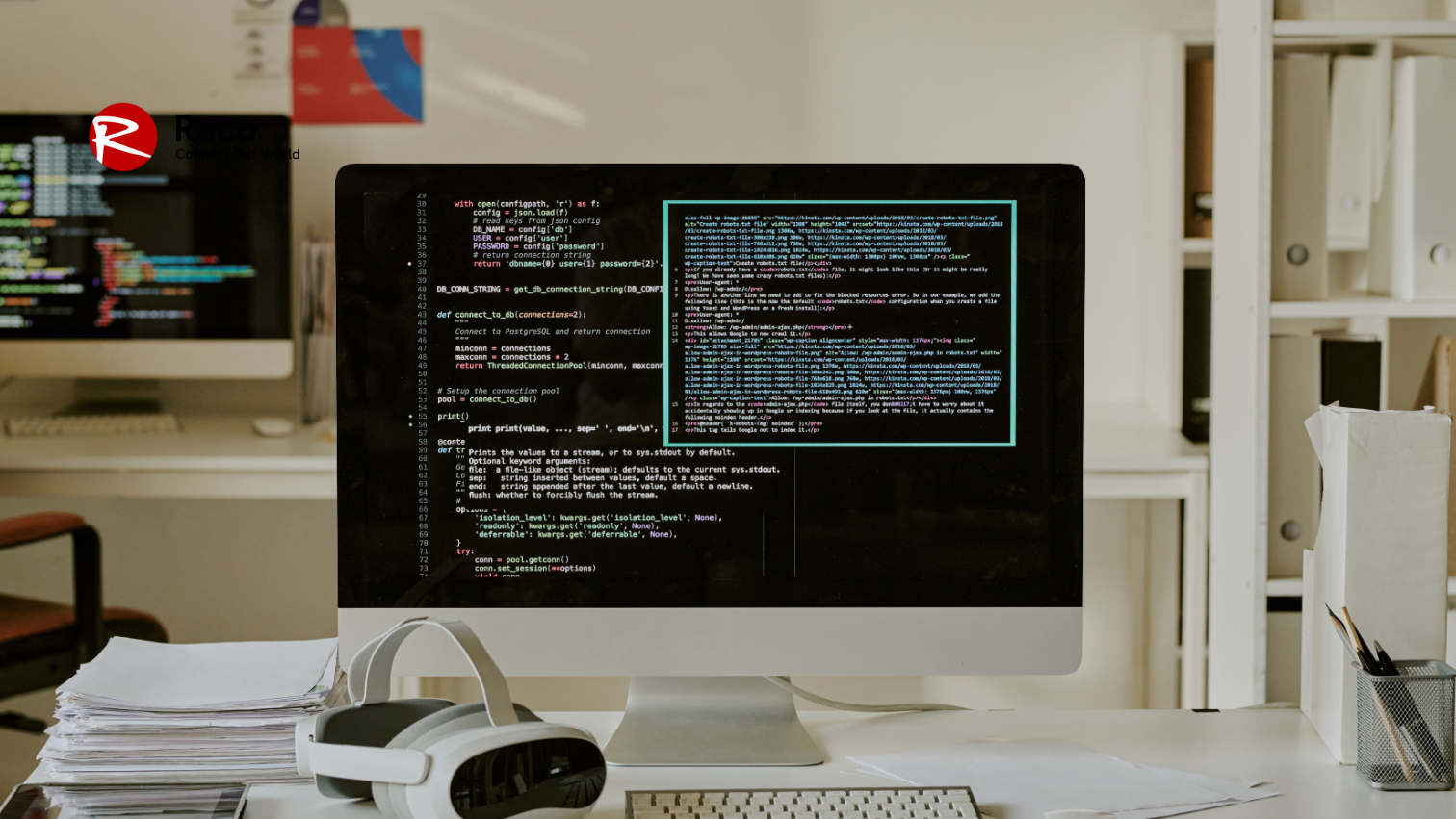 software-engineers-staff-augmentation