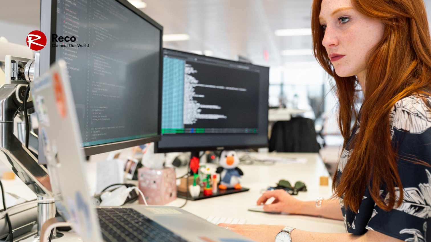 hire-cloud-engineers-computing 