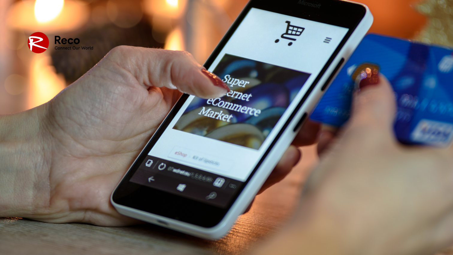urgent-hiring-ecommerce-platform