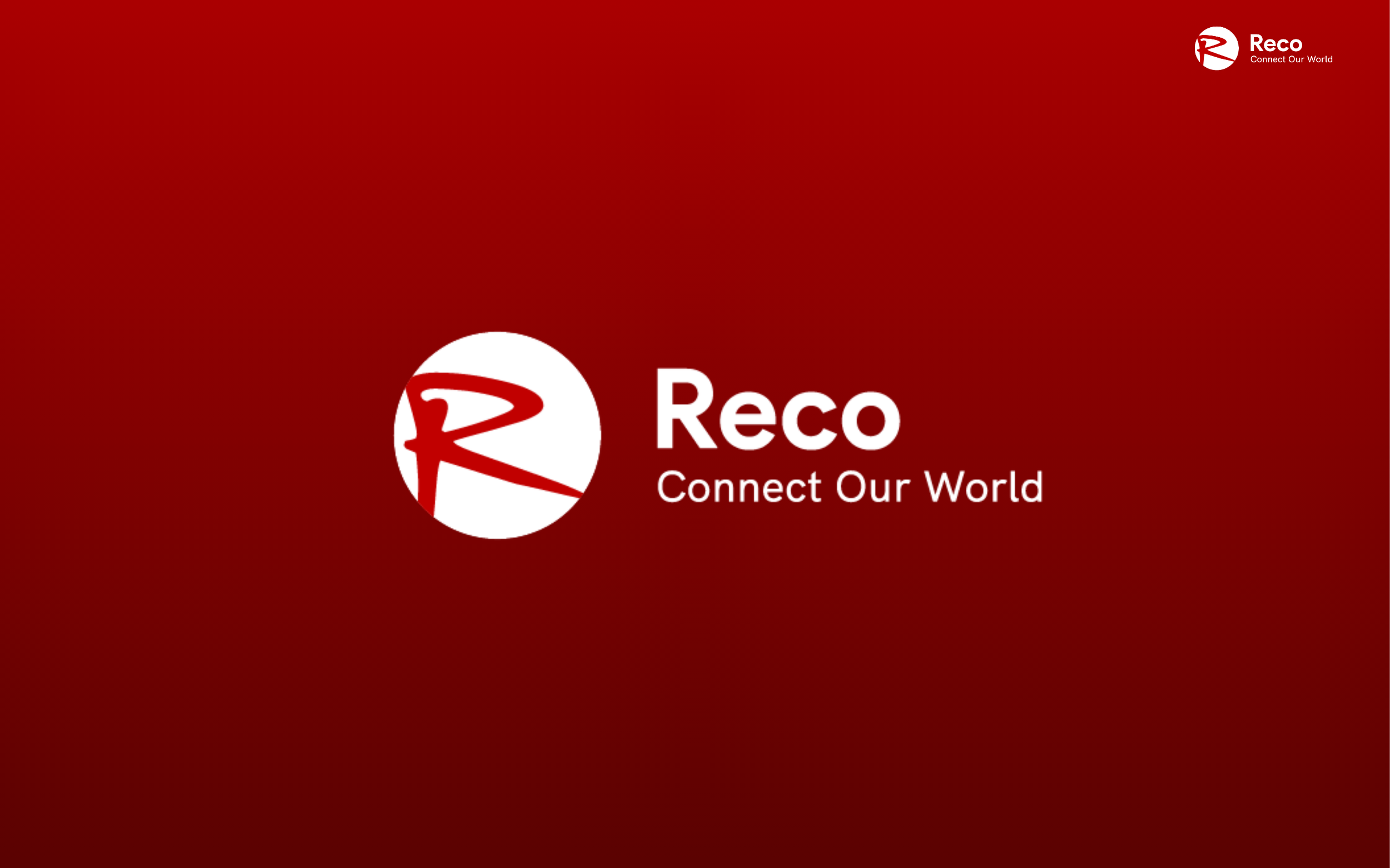 it recruitment agencies