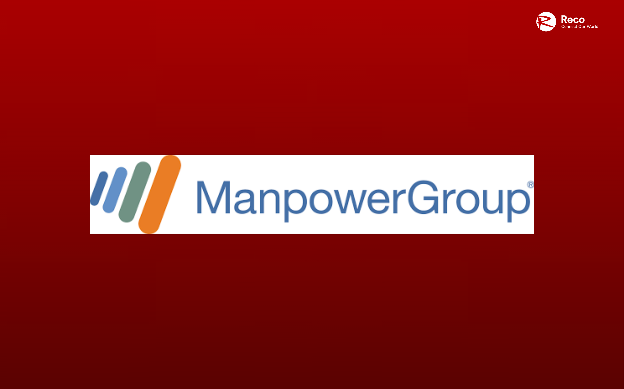 headhunter companies