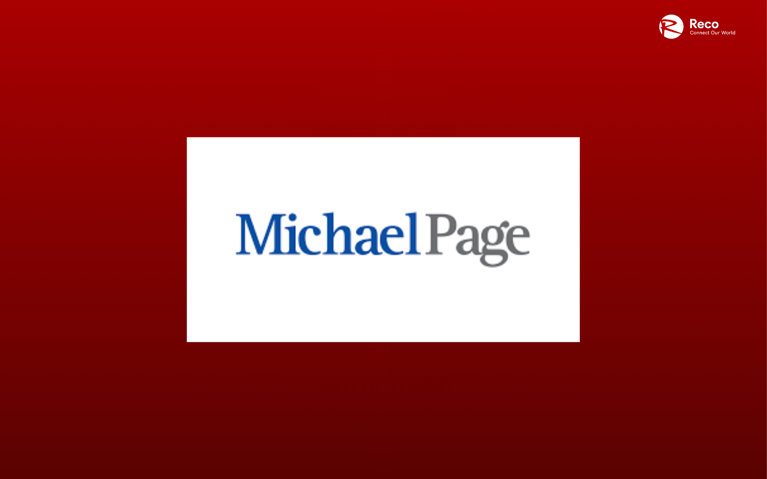 it recruitment agencies