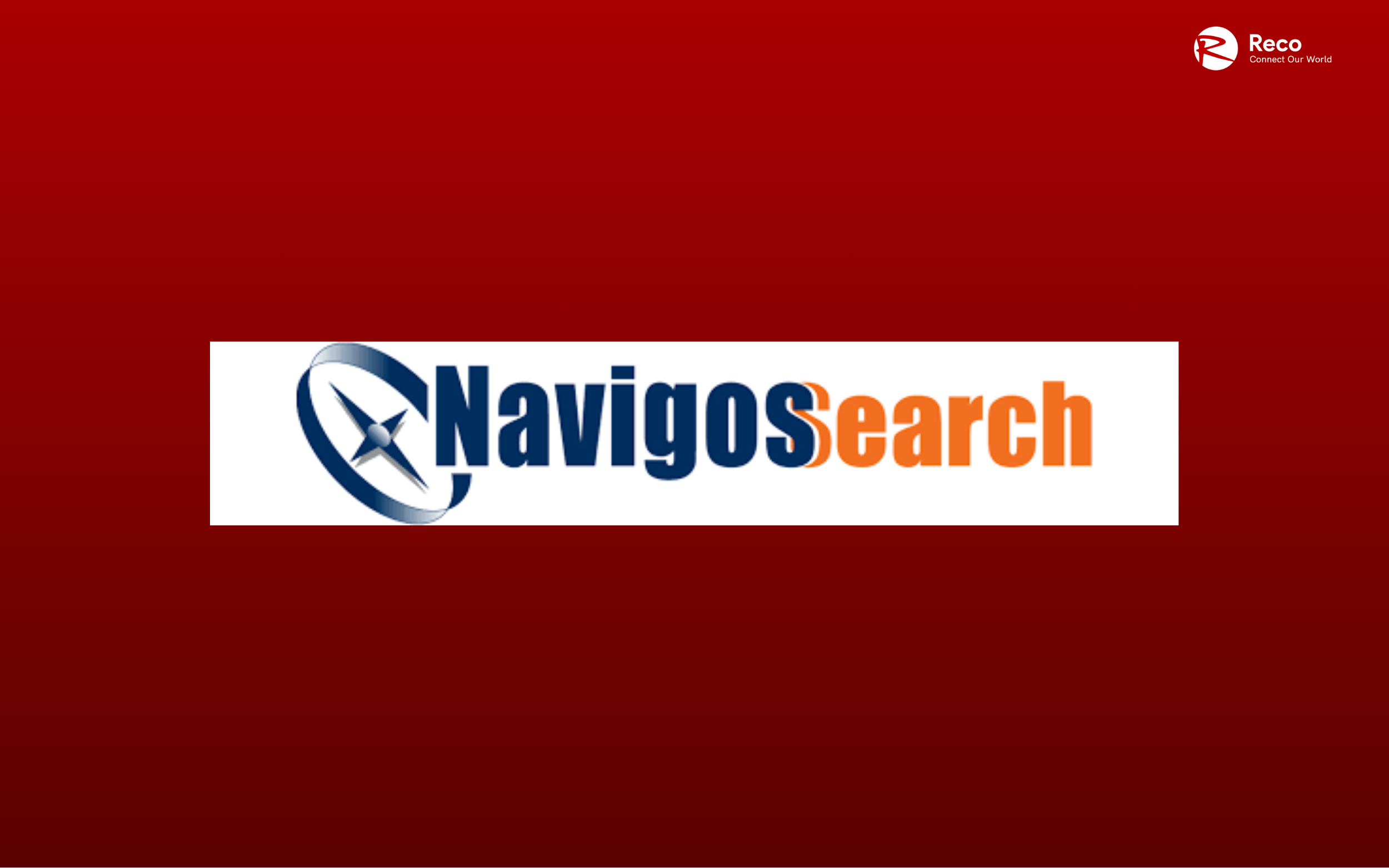 it recruitment agencies