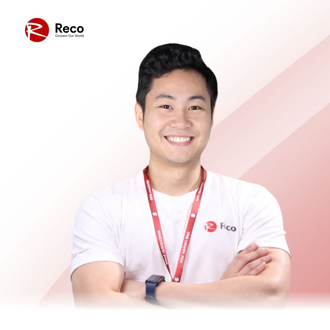 Technical Consultant Manager - Hung Pham